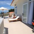 Saigon Emerald Beach Resort