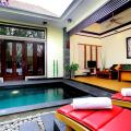 The Bali Dream Villa Seminyak