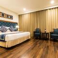 Balcona Hotel Danang