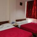 Town Inn Hotel
