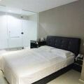 Victory 2 Boutique Hotel