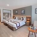 Melissa Nha Trang Hotel