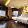 Claris Hotel & Spa GL, a Small Luxury Hotels of the World picture