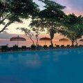 Oberoi Bali