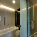 Seri Pacific Hotel Kuala Lumpur