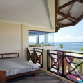 Grand Mirage Resort & Thalasso Bali