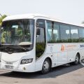 Cam Ranh Riviera
