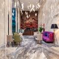 The Art Nest Hotel Nha Trang