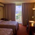 Ajman Beach Hotel