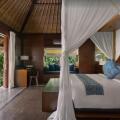 Kayumanis Ubud Private Villa & Spa