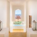 Cinnamon House By The Serendipity Collection