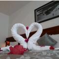 Kandyan View Holiday Bungalow