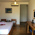 La Casa Resort Phu Quoc
