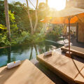 Fivelements Bali