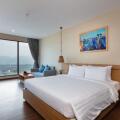 Virgo Hotel Nha Trang