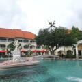 Melasti Beach Resort & Spa Legian