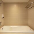 Ventana Hotel Nha Trang