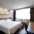 Taksu Sanur Hotel