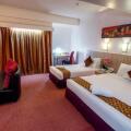 Hotel Grand Continental Langkawi