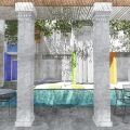Hotel J Unawatuna