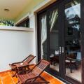 Lotus Muine Resort & Spa
