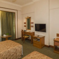 Pearl View Hotel