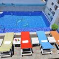 Boss Hotel Nha Trang