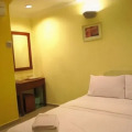 Sun Inns Hotel Puchong