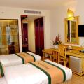 Green World Hotel Nha Trang
