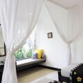 Candi Beach Cottage