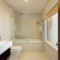 Florida Hotel Nha Trang