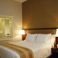 Equatorial Ho Chi Minh