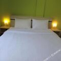Merlin Hotel