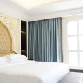 Sheraton Sharjah Beach Resort & Spa