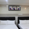 New Wave Shah Alam Hotel