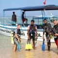 Coral Sands Hotel