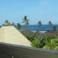 Ramayana Candidasa Beach Resort