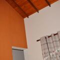 Airport Villa