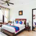 Lotus Muine Resort & Spa