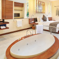 The Elysian Boutique Villa Hotel