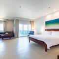Radisson Blu Resort, Fujairah