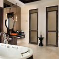 Mandapa, A Ritz-Carlton Reserve