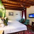 Yeng Keng Hotel