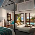 Four Seasons Resort Maldives At Landaa Giraavaru