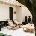 Indiana Kenanga Luxury Boutique Hotel & Spa