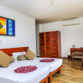 Oak Ray Regency Hotel