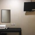 Iskandar Sinsuran Guesthouse