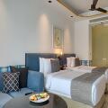 Azaya Beach Resort