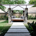 Revivo Wellness Resorts