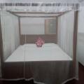 Weligama Bay Resort